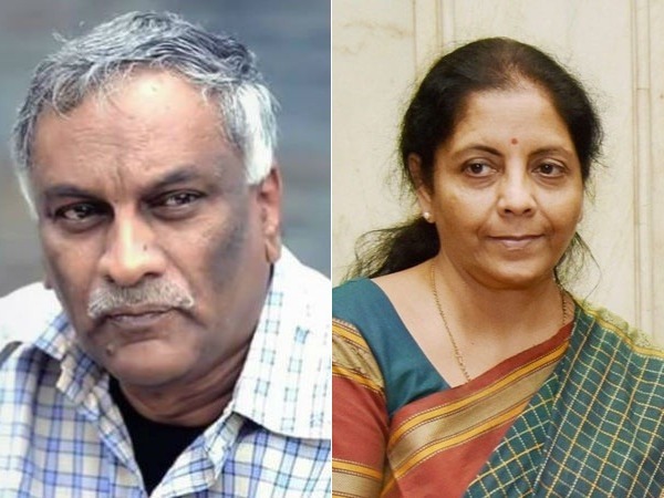 అన్నిటిపైనా మాట్లాడితే బాగుంటుంది...