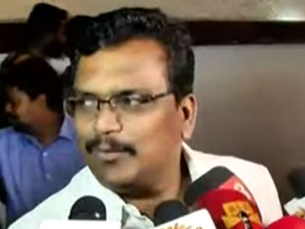 రూ. 1,500 కోట్ల స్కాం