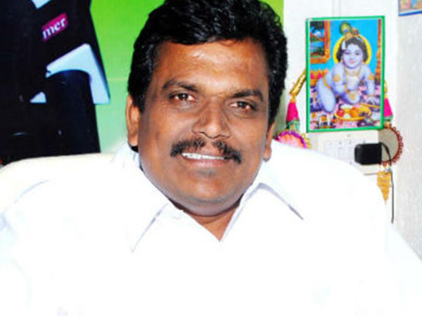 అసెంబ్లీలోకి చొరబాటు!