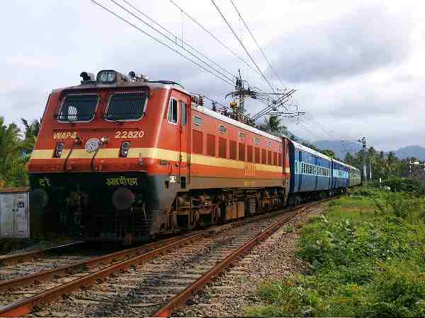 నెల్లూరు జిల్లాలో మత్తిచ్చి దోపిడి