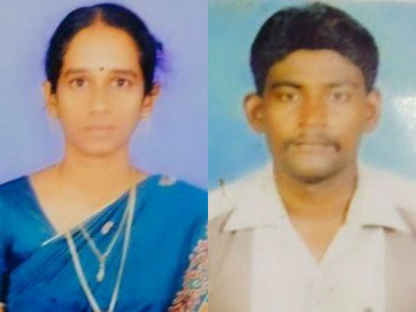 సీఎం పరిహారం