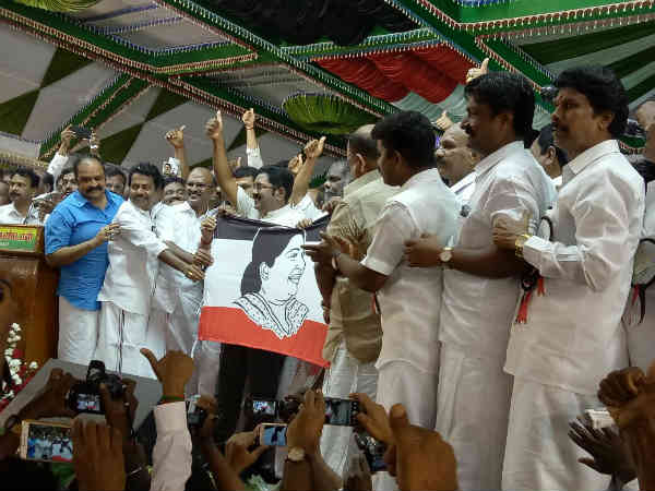 రూ. 50 కోట్ల లంచం కేసు