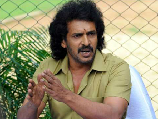 రాజకీయాల్లో పిల్లాడు