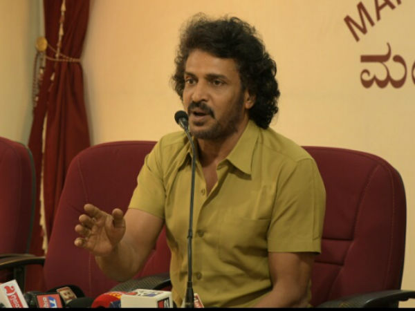ఉపేంద్ర సూటి ప్రశ్నలు