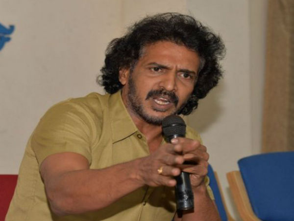 ఏ పార్టీలో చేరుతారు ?