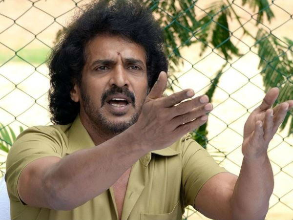 నెల రోజుల్లో హీరో !