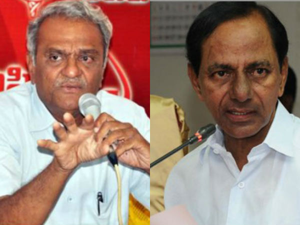 నిజాం కంటే ఎక్కువే
