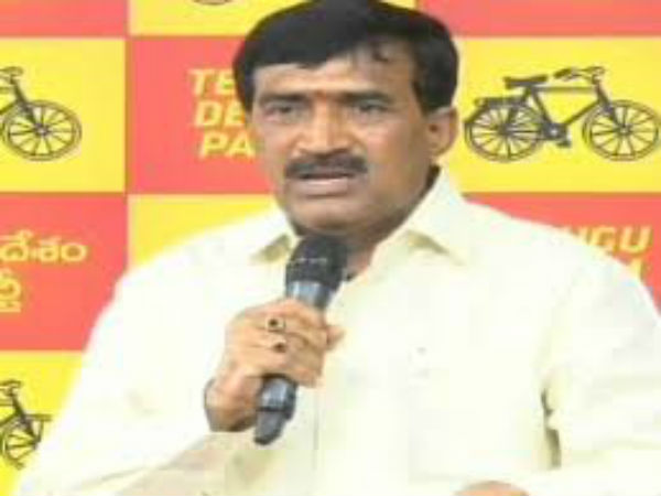 ఈ ప్రచారానికి తెర