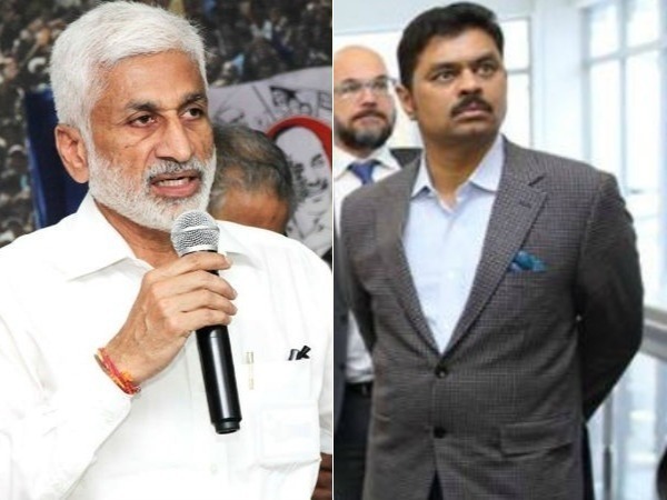 పోరాటం కేంద్రంపై కాకుండా...ఢిల్లీలో..