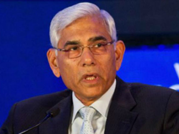 బీబీబీని ప్రభుత్వం పునర్వ్యవస్థీకరించే చాన్స్