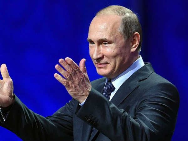 vladimir putins intense workouts will put yours to sham vladimir putins intense workouts will put yours to sham