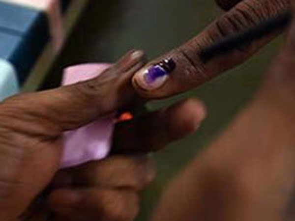 Assembly elections: Counting of votes in 3 Northeastern States today Assembly elections: Counting of votes in 3 Northeastern States today