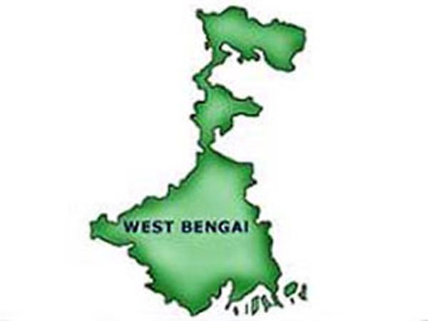West Bengal: Six workers dead after inhaling toxic gas in paper mill West Bengal: Six workers dead after inhaling toxic gas in paper mill