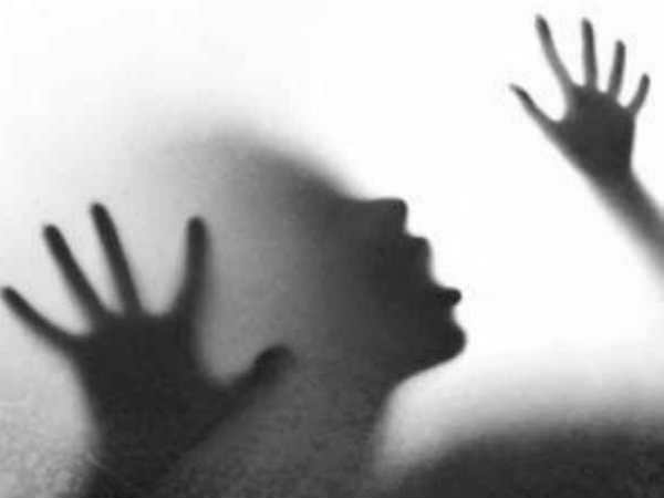 రేవతి ప్రియుడు