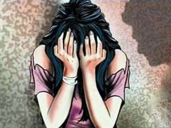 పిల్లలకూ భద్రతపై తల్లి ఆందోళన