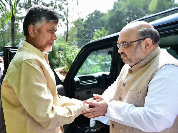 సభా వేదికగా చెబుతాం