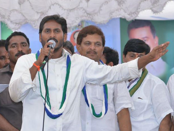ఎవరు మద్దతు ఇస్తారు...