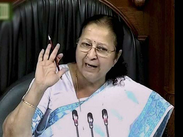 ఆగని ఆందోళనలలతో..