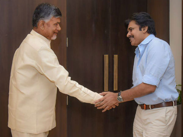 చిన్నా చితక కుటుంబాలే