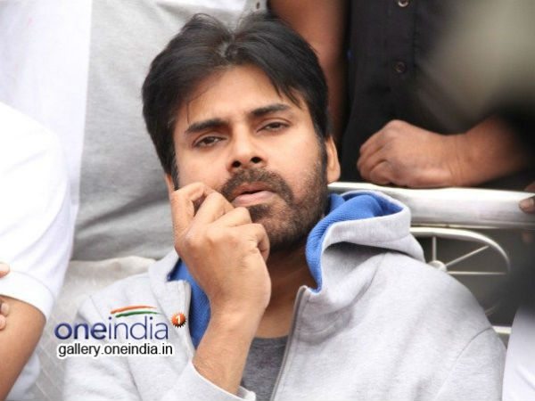 ఒక్కొక్కడికి ఇక ఉంటదీ!