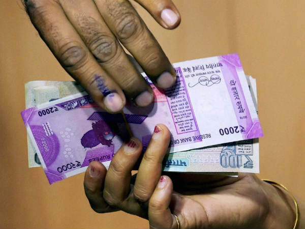 ఇప్పటివరకు ఇంత...ఏమైంది అదంతా?