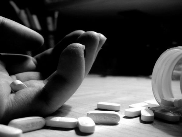 pravallika suicide in Nizambad district pravallika suicide in Nizambad district