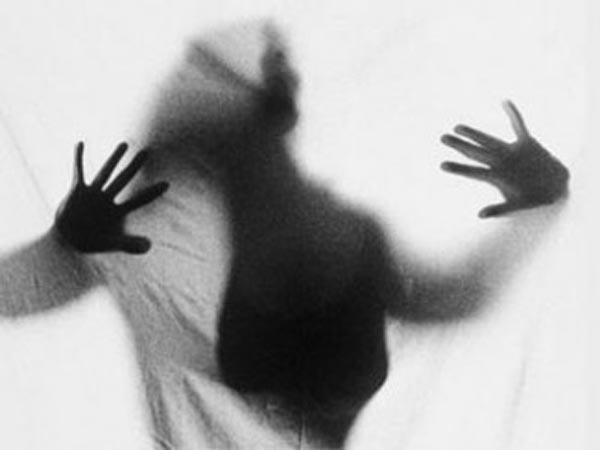 Medical, pathology reports say no rape in Greater Noida class 11 student case, probe on Medical, pathology reports say no rape in Greater Noida class 11 student case, probe on