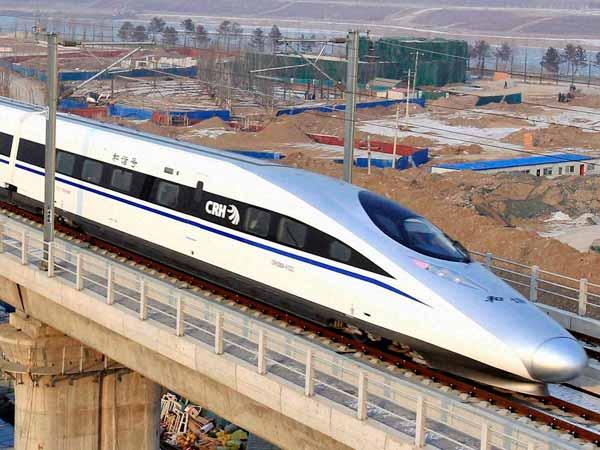 Mumbai-Ahmedabad bullet train fares could start as low as Rs 250 Mumbai-Ahmedabad bullet train fares could start as low as Rs 250