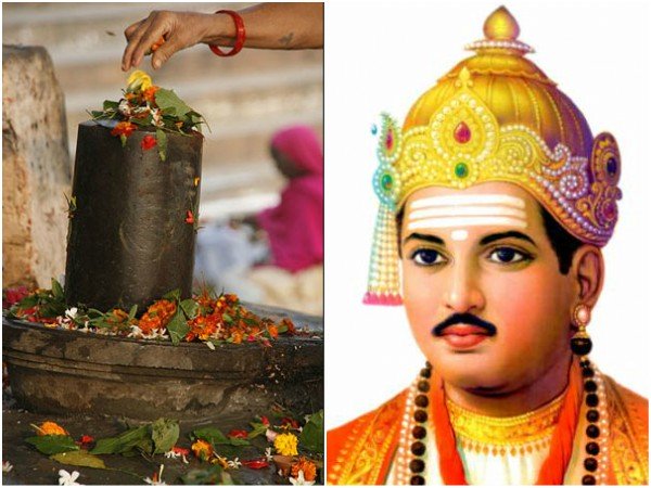 మూడు పార్టీలు పోటాపోటీ