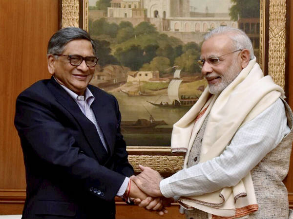 బీజేపీలో అదే పరిస్థితి