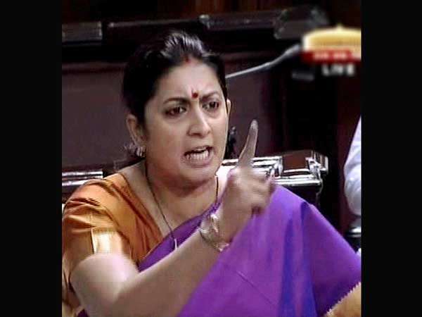 బాధితురాలిని అవమానించకండి