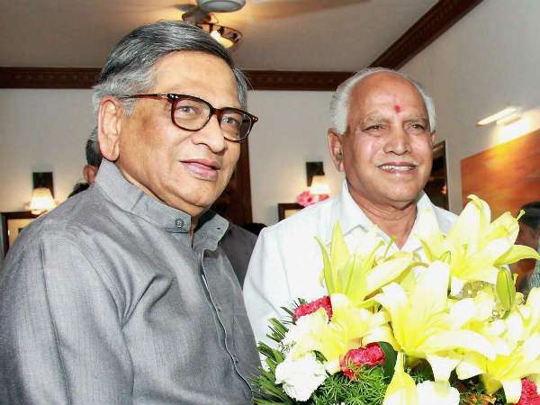 కుమార్తెకు టిక్కెట్