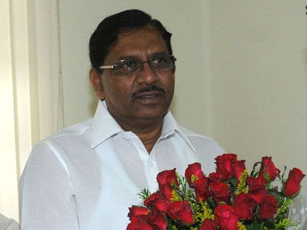 రిస్క్ ఎందుకు !