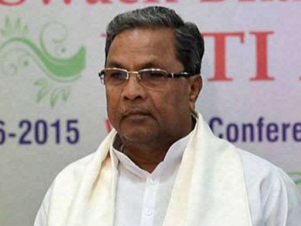 సీఎం, మంత్రులు