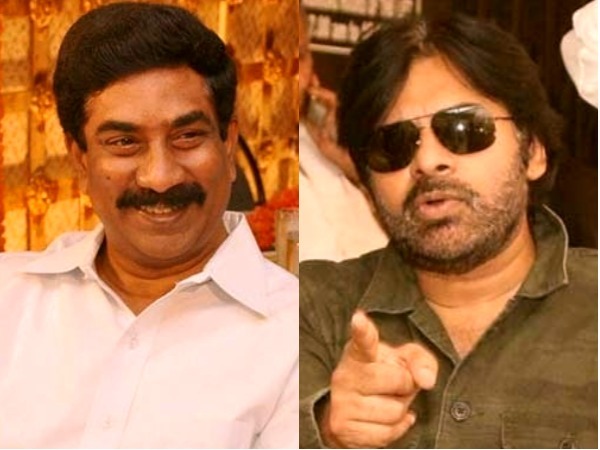 మంగళవారం...సోషల్ మీడియాపై ఫిర్యాదు...