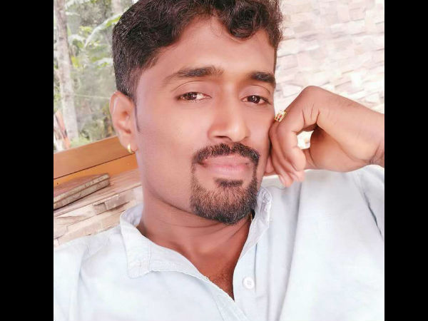 మంత్రి గెలిస్తేనే పెళ్లి