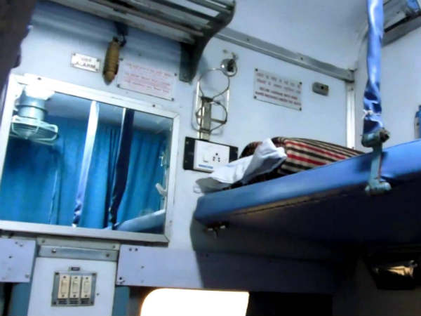 Railways may replace AC-2 tier coaches in Rajdhani, Duronto with AC-3 tier coaches Railways may replace AC-2 tier coaches in Rajdhani, Duronto with AC-3 tier coaches