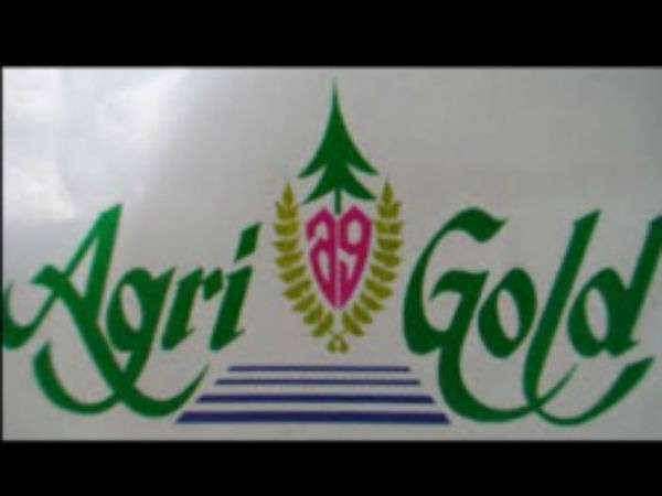 New twist in Agrigold case New twist in Agrigold case