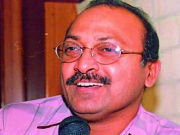 రాజధాని పేరుతో దుబారా