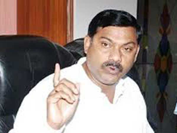 ఆళ్ళగడ్డలో టిడిపి జెండా ఎగురవేస్తా