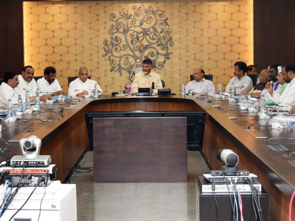 ఏపీ కోసం సార్ సార్ అన్నాను