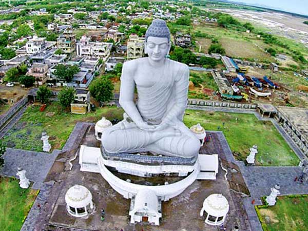 ఏంటీ దుర్వినియోగం?