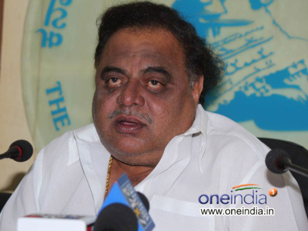 ప్రజల్లోకి తప్పుడు సంకేతాలు