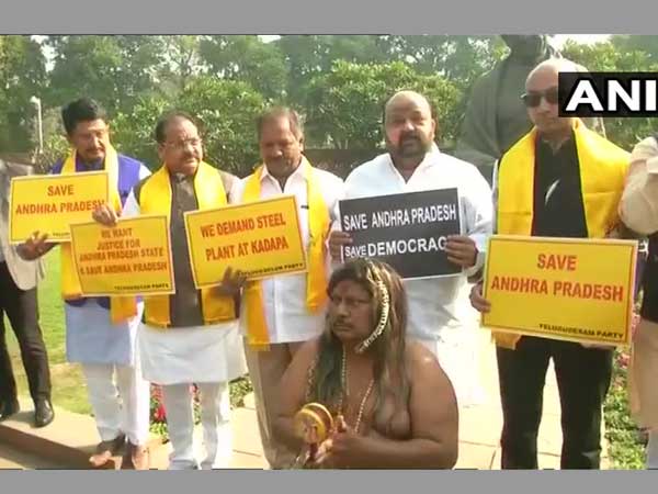 సిగ్గు, లజ్జా ఉంటే..