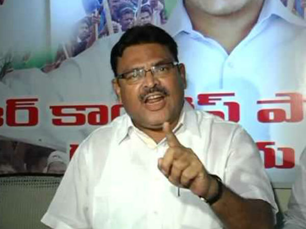 రేపు బాబు దీక్షకు తండోపతండాలుగా.