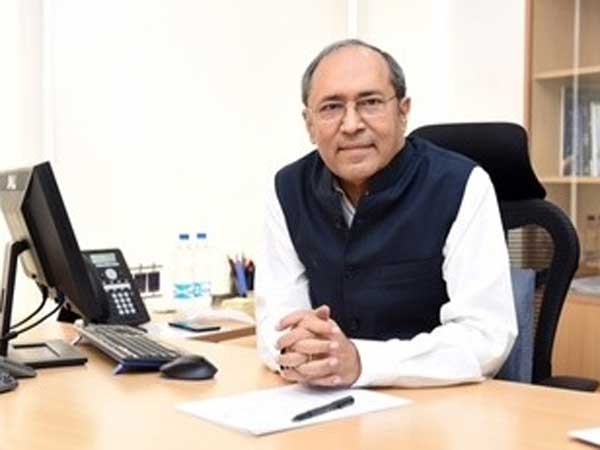 అమెరికా సంస్థ చేతిలోకి వొడాఫోన్ ఇండియా టవర్లు
