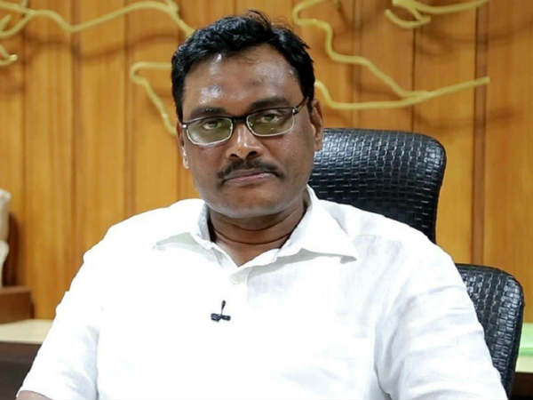 Top Amul Executive Resigns, Board Denies 450-Crore Corruption Allegation Top Amul Executive Resigns, Board Denies 450-Crore Corruption Allegation