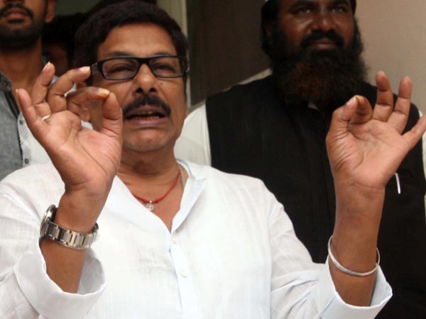 నేదురుమల్లి జనార్ధన్ రెడ్డి తర్వాత