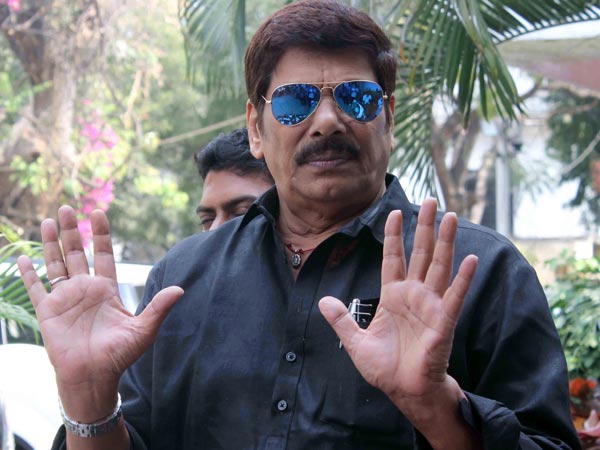 ఆనం వివేకానంద రెడ్డి