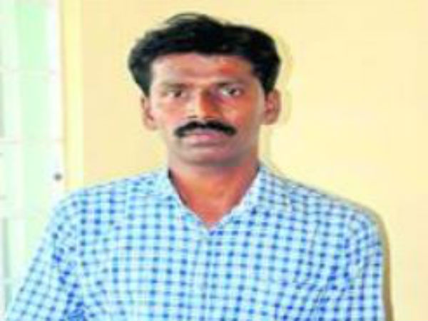 హాస్టల్ ఏర్పాటు చేసి..